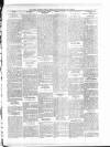 Derry Journal Monday 30 September 1912 Page 7