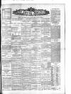 Derry Journal Wednesday 02 October 1912 Page 1