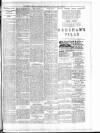 Derry Journal Wednesday 02 October 1912 Page 3