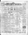 Derry Journal Friday 04 October 1912 Page 1