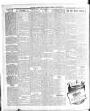 Derry Journal Friday 04 October 1912 Page 2