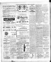 Derry Journal Friday 04 October 1912 Page 4