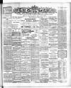 Derry Journal Friday 11 October 1912 Page 1