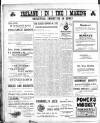 Derry Journal Monday 14 October 1912 Page 8