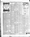 Derry Journal Wednesday 16 October 1912 Page 2