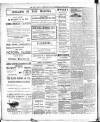 Derry Journal Wednesday 16 October 1912 Page 4