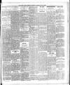 Derry Journal Wednesday 16 October 1912 Page 5