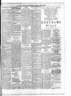 Derry Journal Monday 28 October 1912 Page 3