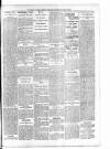 Derry Journal Monday 28 October 1912 Page 5