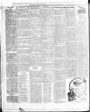 Derry Journal Friday 01 November 1912 Page 2
