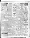 Derry Journal Friday 01 November 1912 Page 3