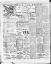 Derry Journal Friday 01 November 1912 Page 4