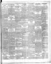 Derry Journal Friday 01 November 1912 Page 5