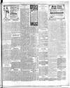 Derry Journal Friday 01 November 1912 Page 7