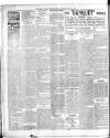 Derry Journal Friday 01 November 1912 Page 8