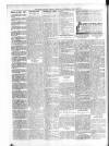 Derry Journal Monday 04 November 1912 Page 6