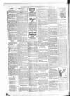 Derry Journal Wednesday 06 November 1912 Page 2
