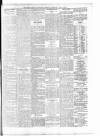 Derry Journal Wednesday 06 November 1912 Page 3
