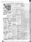 Derry Journal Wednesday 06 November 1912 Page 4
