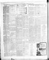 Derry Journal Friday 08 November 1912 Page 2