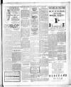 Derry Journal Friday 08 November 1912 Page 3