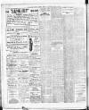 Derry Journal Friday 08 November 1912 Page 4