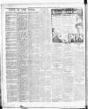 Derry Journal Friday 08 November 1912 Page 6