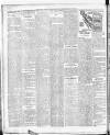 Derry Journal Friday 08 November 1912 Page 8