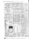 Derry Journal Monday 11 November 1912 Page 4