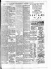 Derry Journal Wednesday 13 November 1912 Page 3