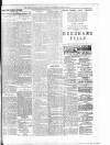 Derry Journal Monday 18 November 1912 Page 3