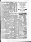 Derry Journal Wednesday 20 November 1912 Page 3