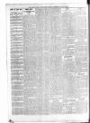 Derry Journal Wednesday 20 November 1912 Page 6