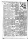 Derry Journal Wednesday 20 November 1912 Page 8