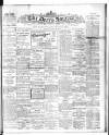 Derry Journal Friday 22 November 1912 Page 1