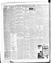 Derry Journal Friday 22 November 1912 Page 2