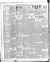 Derry Journal Friday 22 November 1912 Page 8