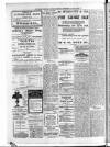 Derry Journal Monday 25 November 1912 Page 4