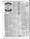 Derry Journal Wednesday 27 November 1912 Page 2