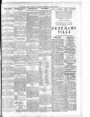 Derry Journal Wednesday 27 November 1912 Page 3