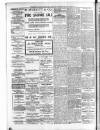 Derry Journal Wednesday 27 November 1912 Page 4