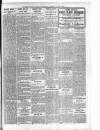 Derry Journal Wednesday 27 November 1912 Page 5