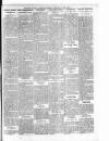 Derry Journal Wednesday 27 November 1912 Page 7