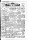 Derry Journal Wednesday 04 December 1912 Page 1