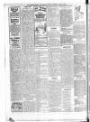 Derry Journal Wednesday 04 December 1912 Page 2