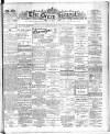 Derry Journal Friday 06 December 1912 Page 1