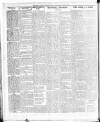 Derry Journal Friday 06 December 1912 Page 2