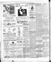 Derry Journal Friday 06 December 1912 Page 4