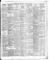 Derry Journal Friday 06 December 1912 Page 5