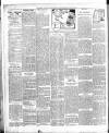 Derry Journal Friday 06 December 1912 Page 8